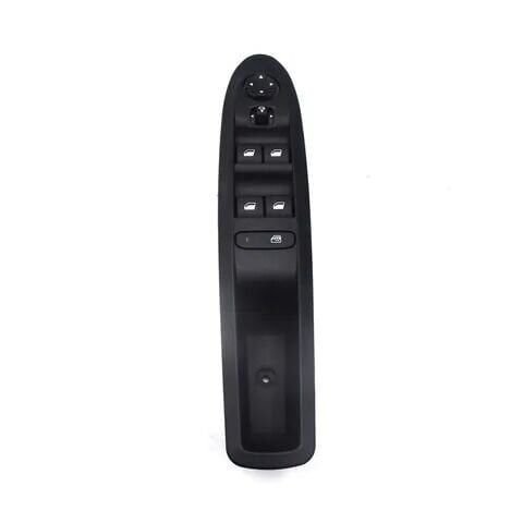 Citröen C4 B7 Cam Kumanda Düğmesi KB 27047