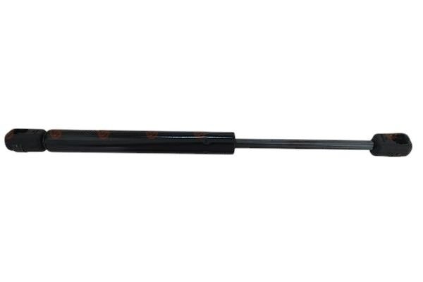 Citroen C4 B7 Bagaj Kapak Amortisörü Psa Orijinal 1635429080
