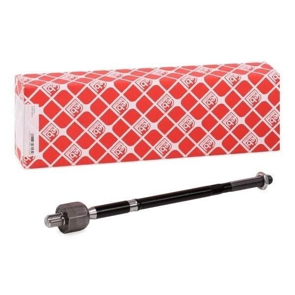 Citroen C4 B7 Rot Kolu Febi 280489