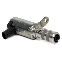 Citroen C4 C41 1.2 Puretech Yağ Pompa Elektrovanası Orijinal 9675081780