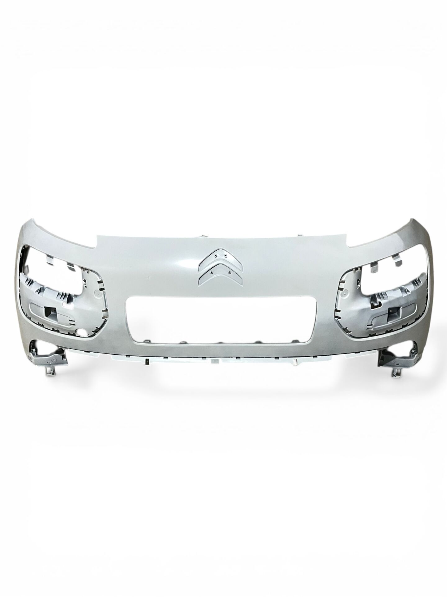 Citroen C4 Cactus Ön Tampon 2 Sensörlü Orijinal 1611364980