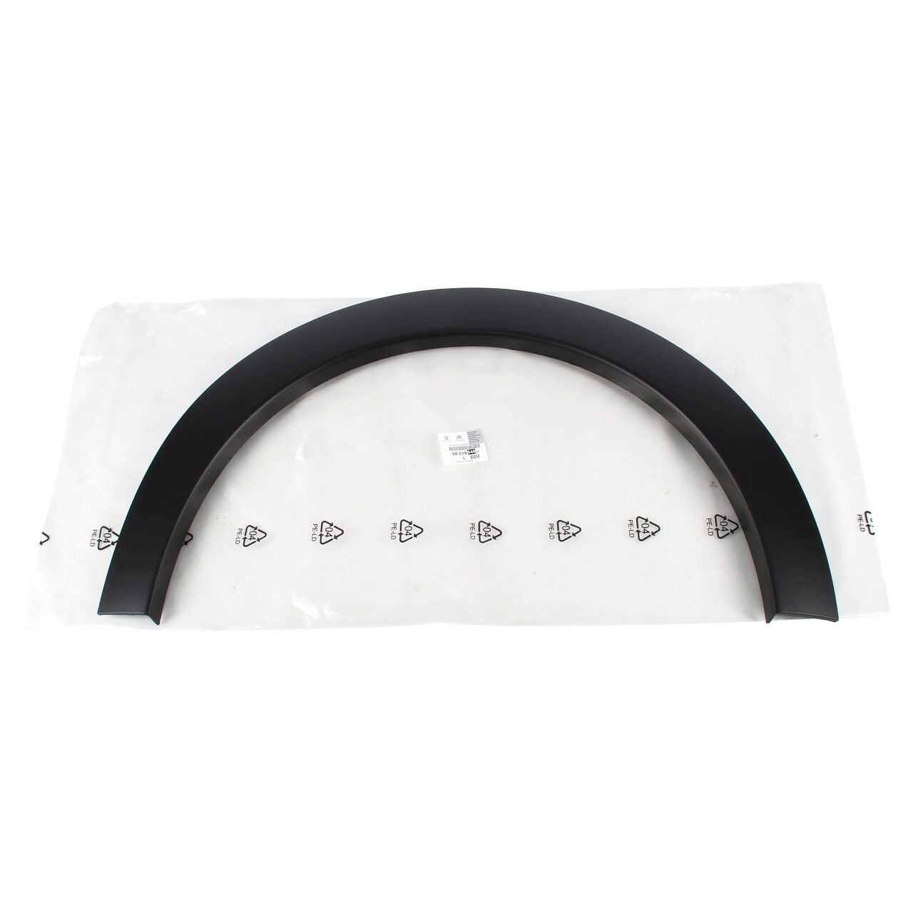 Citroen C4 Cactus Sağ Ön Çamurluk Dodik Orijinal Psa 98015546XT