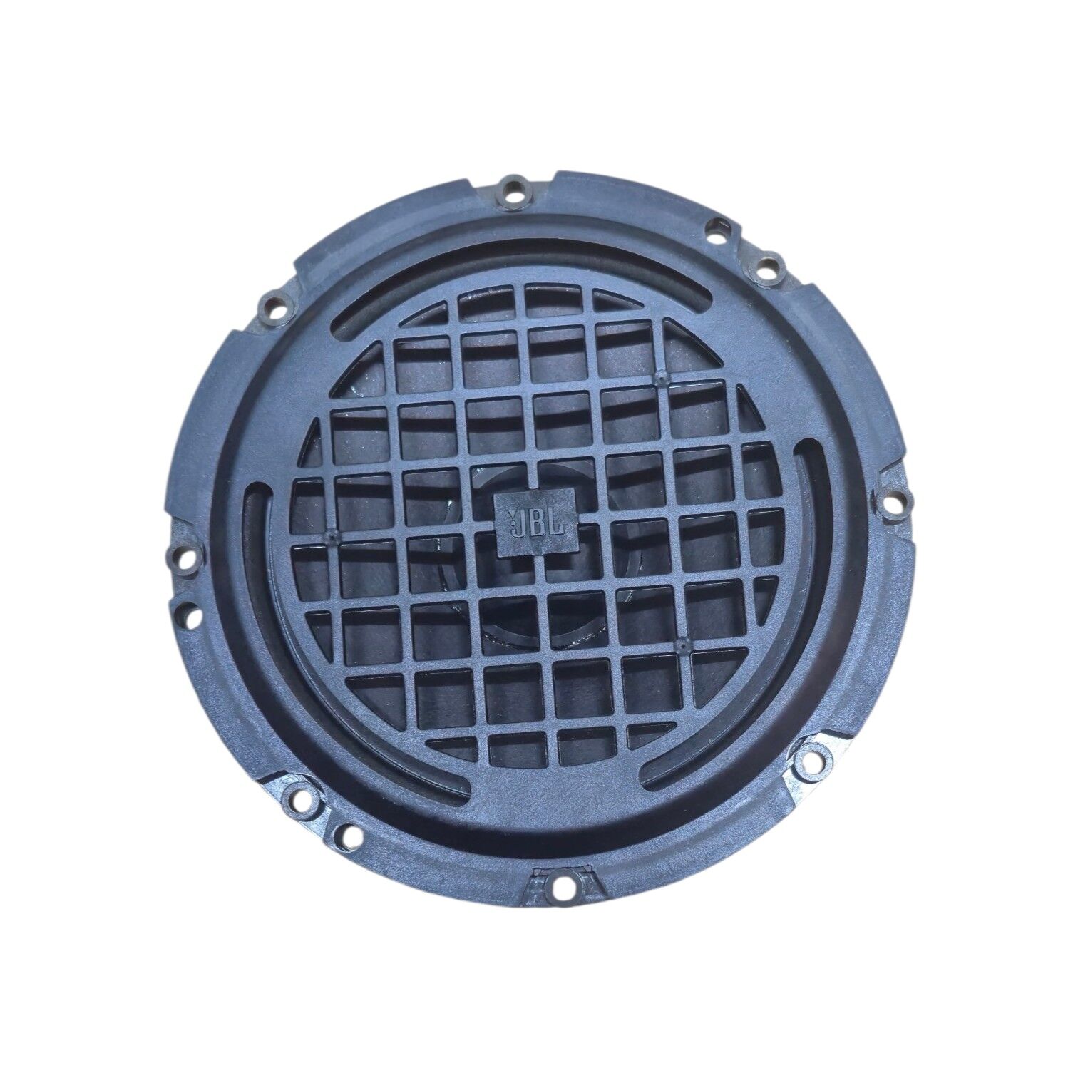 Citröen C4 Jbl Hoparlör 16 Cm PSA Orijinal 6562.V3