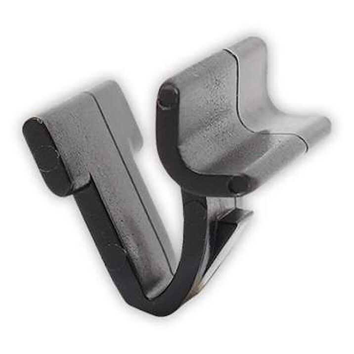 Citroen C4 Kaput Arma Kenetleme Klipsi Psa 7966.23