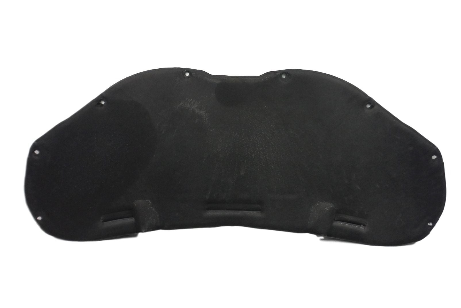 Citroen C4 Kaput Ses İzalatörü Psa 7979.F5