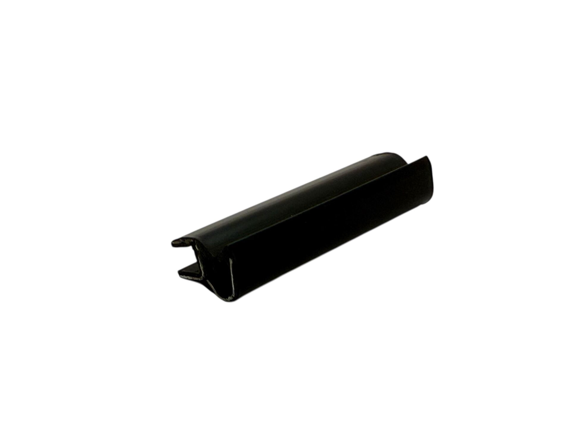 Citroen C4 Ön Cam Tespit Klipsi Psa 8251.V7