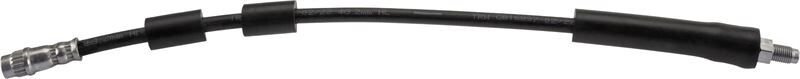 Citroen C4 Ön Fren Hortumu 2004-2010 BRAXIS AH0085