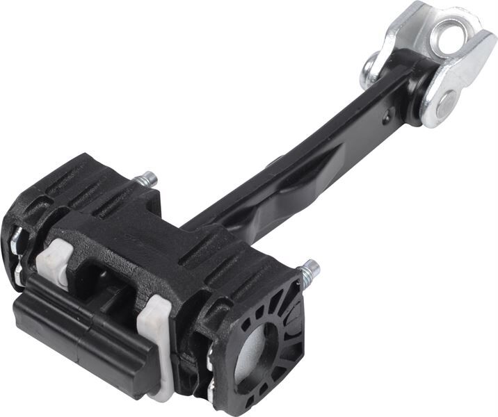 Citroen C4 Ön Kapı Gergi Demiri 2004-2010 Kıtatech 9181.H9