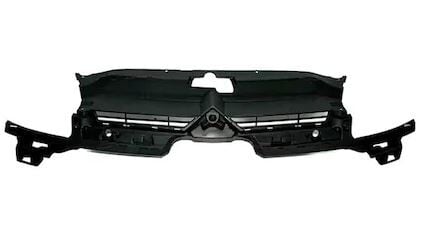 Citroen C4 Ön Panel Üst Plastiği 2004-2010 Fase 7416.78