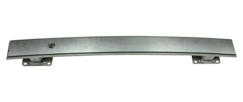 Citroen C4 Ön Tampon Demiri 7106.C5
