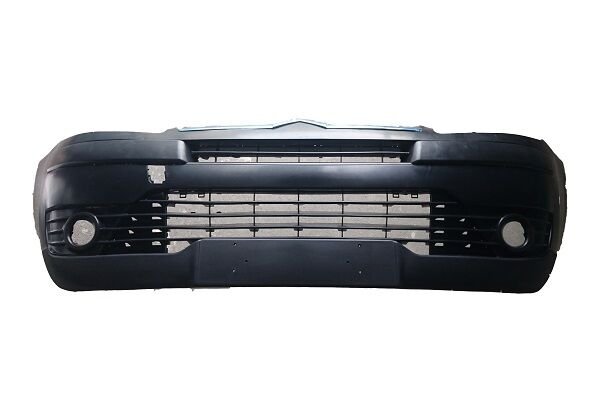 Citroen C4 Ön Tampon Dolu Grampa 7401.AP