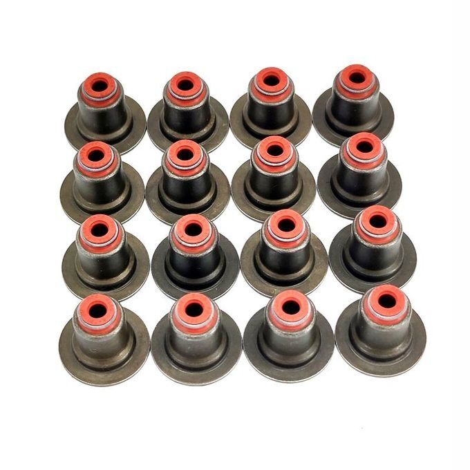 Citroen C4 Picasso 1.6 Thp Sibop Lastiği Takımı Orijinal Psa 1640098880
