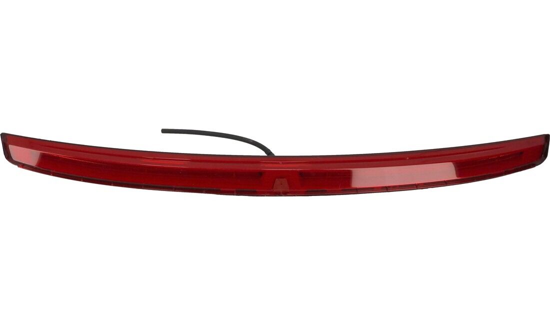 Citroen C4 Picasso 3. Stop Fren Lambası Orijinal Psa 6351.HT