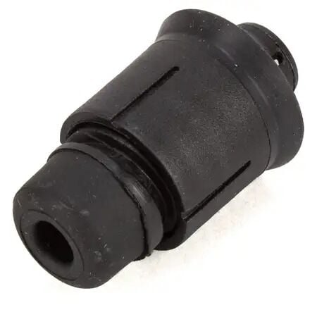 Citroen C4 Picasso B78 Bagaj Kapak Takozu Orijinal 9811411180