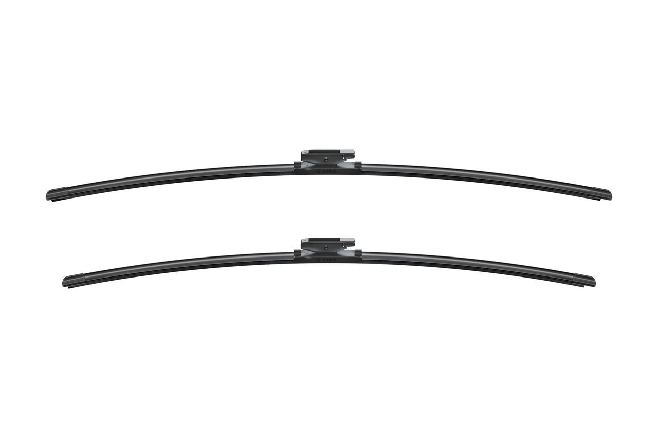Citroen C4 Picasso Ön Silecek Takımı Aerotwın 800 / 750mm BOSCH 3397007428