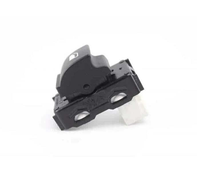 Citroen C4 Picasso Sağ Ön Arka Cam Düğmesi Tekli Orijinal 96762292ZD