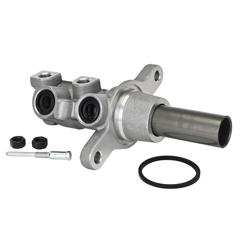 Citroen C4 Picasso Spacetourer Fren Ana Merkezi DELPHI LM80789