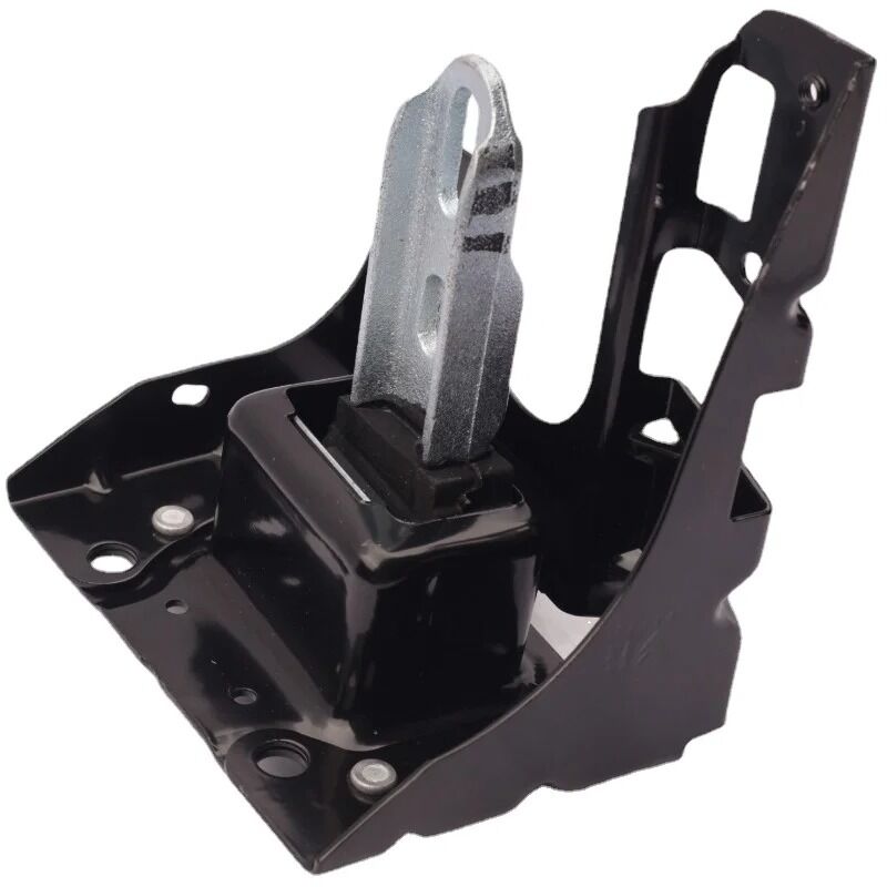 Citröen C4 Picasso Spacetourer Şanzıman Üst kulağı PSA Orijinal 9806658980