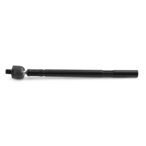 Citroen C4 Rot Kolu Frow 3812.E5