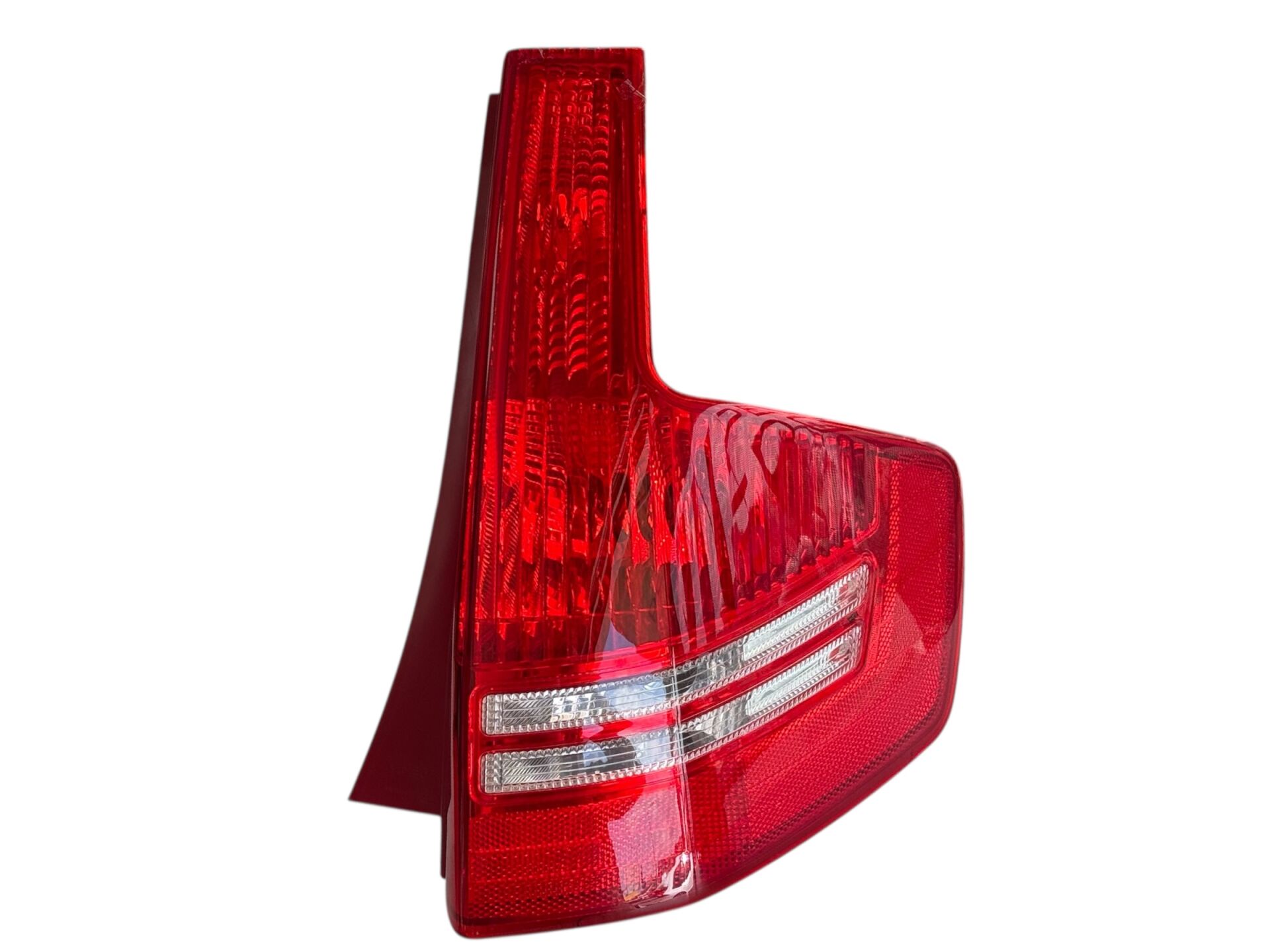 Citroen C4 Sağ Arka Stop Orijinal Psa 6351.T8
