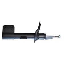 Citroen C4 Sağ Ön Amortisör Monroe G7265