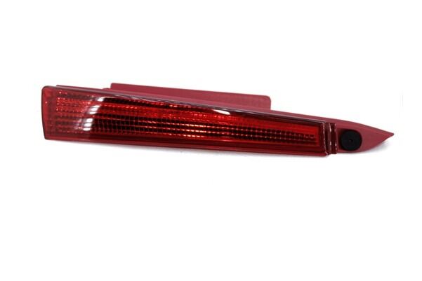 Citroen C4 Sol Arka Üst Stop Bagaj Reflektörü Orijinal Psa 6350.T9