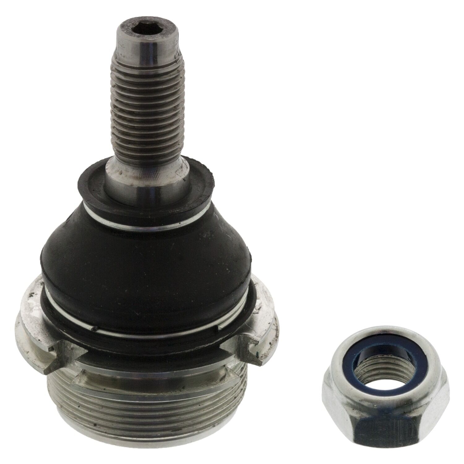 Citroen C5 1 Alt Rotil Frow 3640.71
