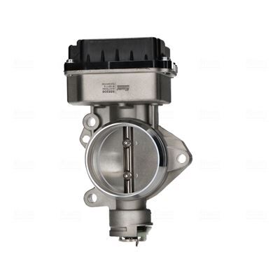 Citröen C5 2.0 Benzinli Gaz Kelebeği NISSENS 955206