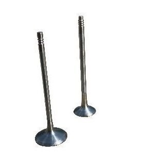 Citröen C5 2.0 Benzinli Subap Takımı Güneş 0948.99