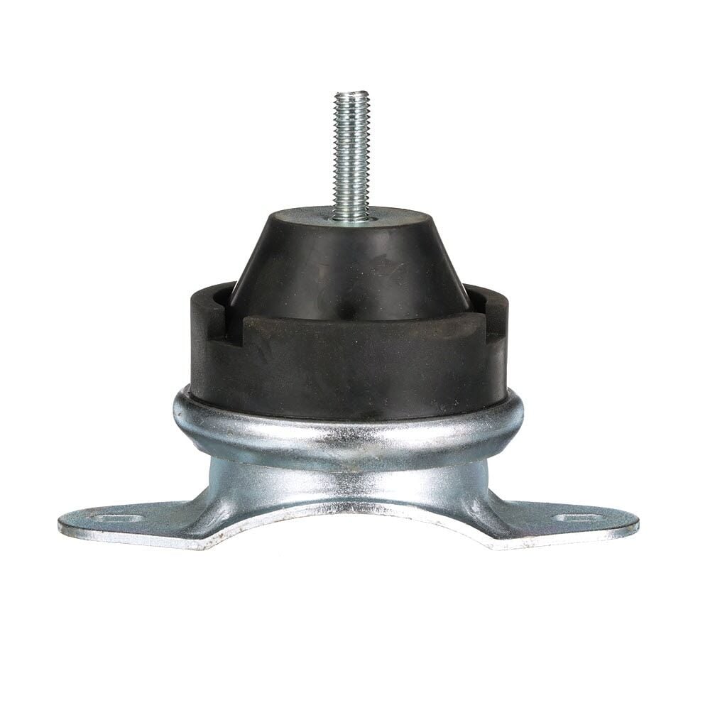 Citroen C5 2.0 Hdi Sağ Üst Motor Takozu Rapro R59864