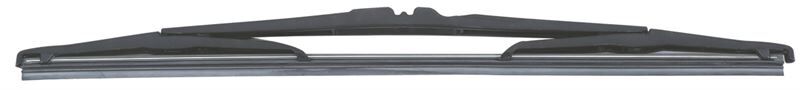Citroen C5 2 Arka silecek Wpi 6426.XT