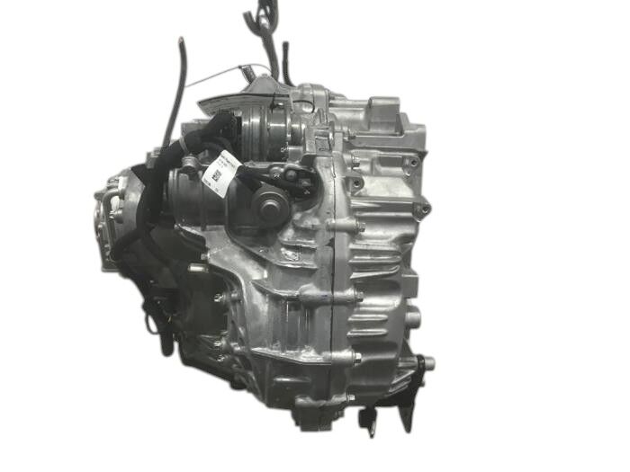 Citroen C5 Aircross Edct6 Otomatik Şanzıman Orijinal 9864169780