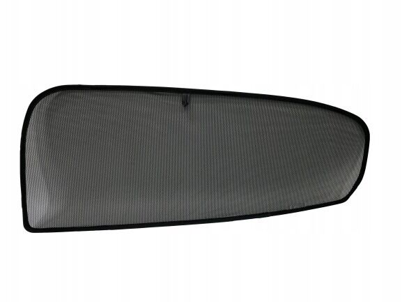 Citröen C5 Aircross Güneşlik Takımı PSA Orijinal 1636340280