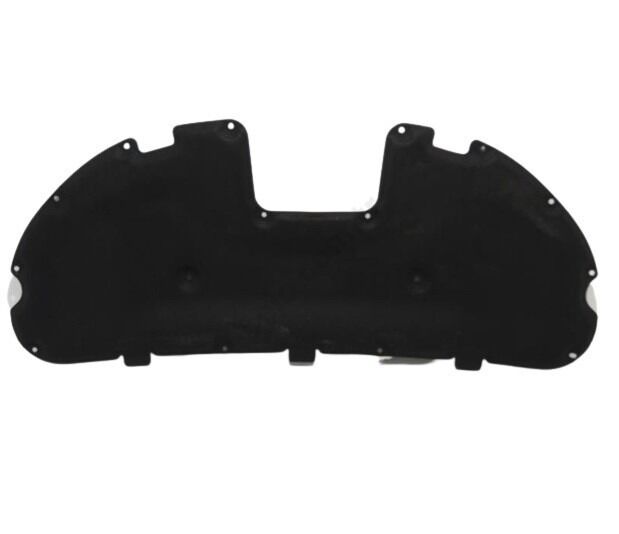 Citröen C5 Aircross Motor Kaput Keçesi İzalatör PSA Orijinal 9825663480