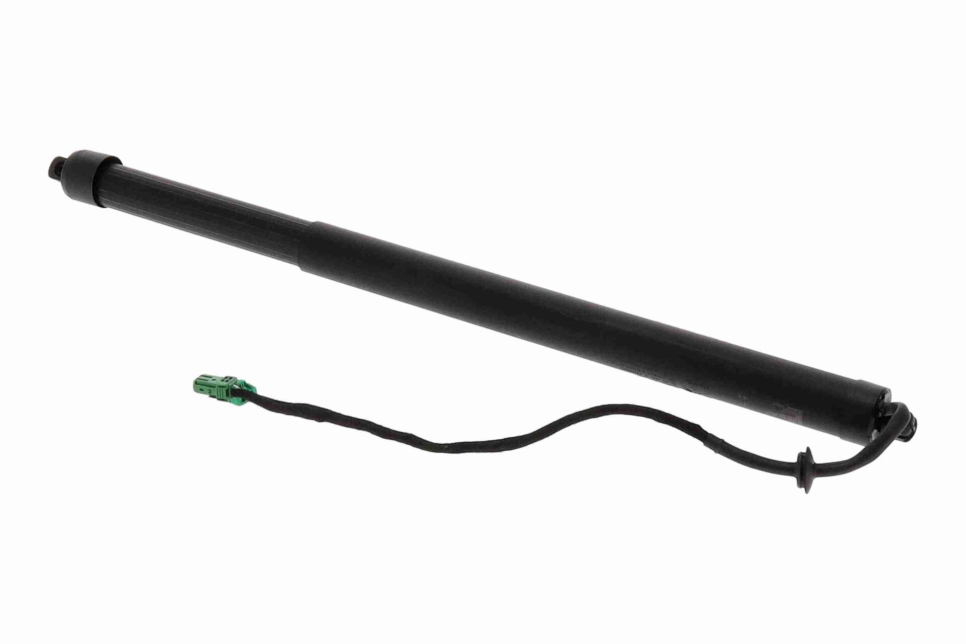 Citröen C5 Aircross Sağ Elektirikli Bagaj Amortisörü PSA Orijinal 9817432080