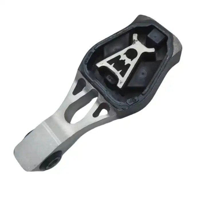 Citroen C5 Aircross Şanzıman Alt Kulağı PSA Orijinal 9811786680