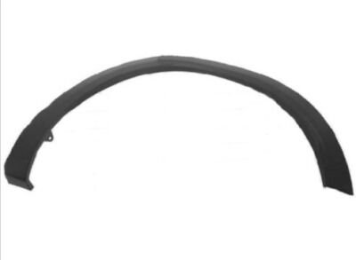 Citroen C5 Aircross Sol Arka Çamurluk Çıtası Psa 98168336XT