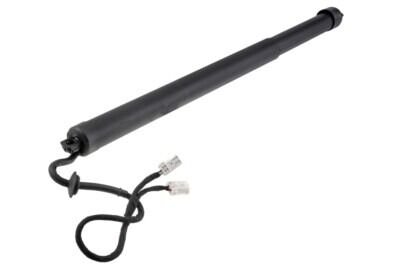 Citröen C5 Aircross Sol Elektirikli Bagaj Amortisörü PSA Orijinal 9817432680