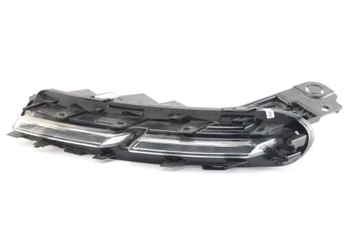 Citröen C5 Aircross Sol Ön Gündüz Farı PSA Orjinal 9818005180