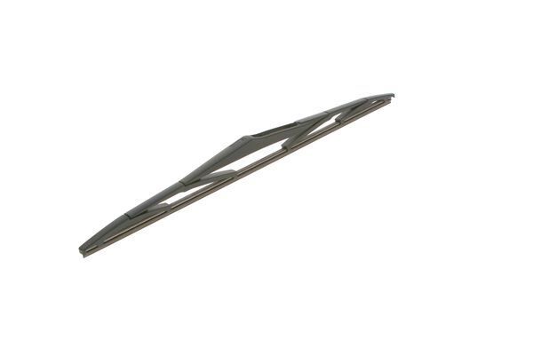 Citroen C5 Arka Silecek Süpürgesi Orijinal 6423.98