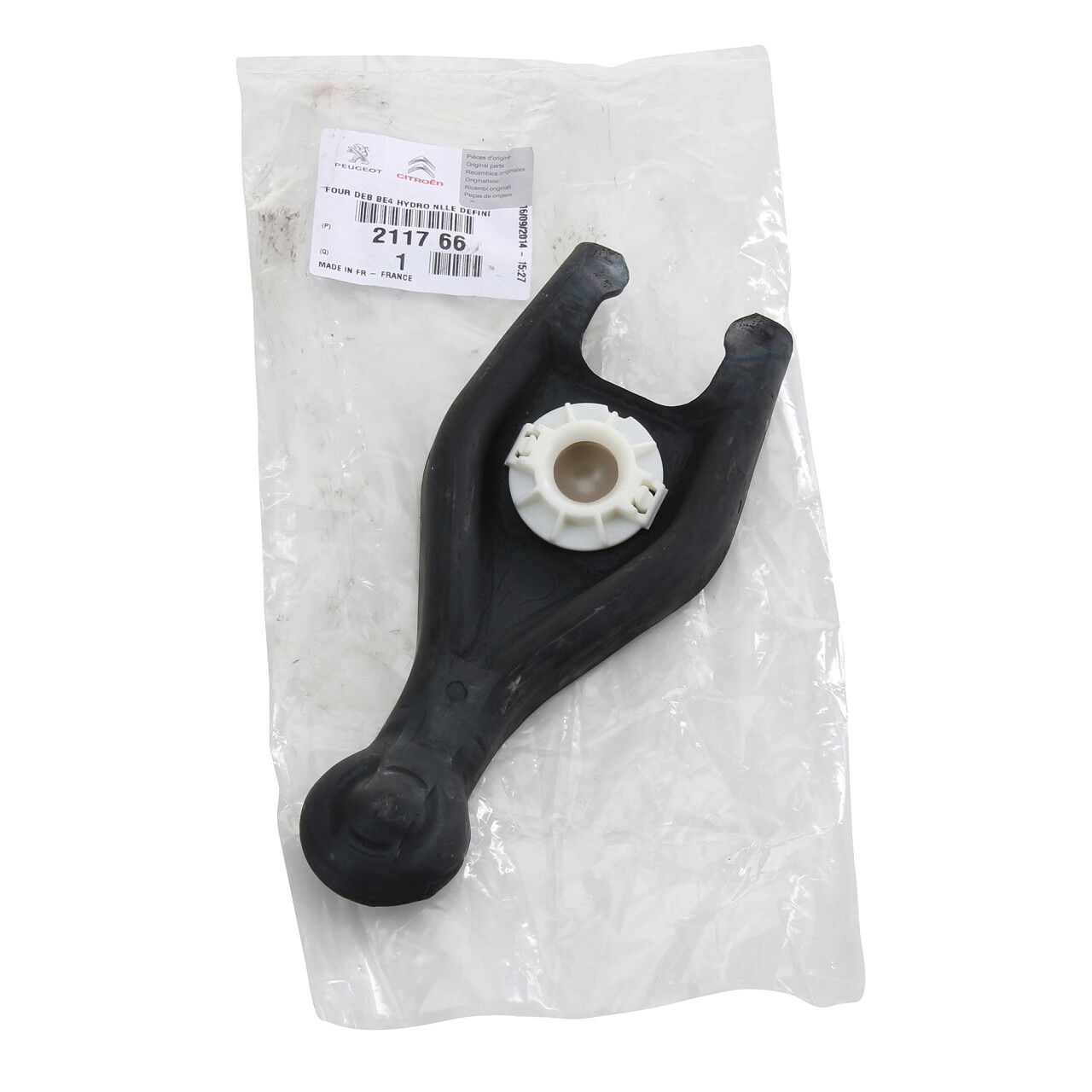 Citröen C5 Debriyaj Çatalı PSA Orijinal 2117.66