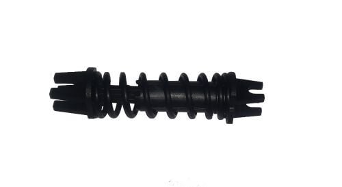 Citröen C5 Debriyaj Pedalı Yayı PG-DYT002