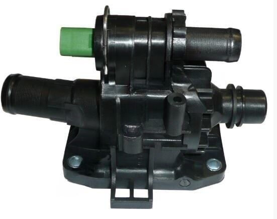 Citroen C5 II 1.6 Hdi Euro4 Termostat Oes T94.03