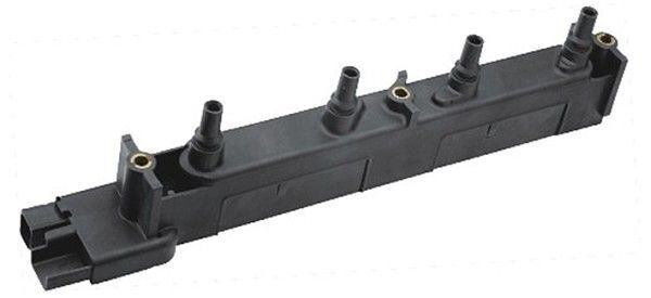 Citroen C5 II 2.0 Benzinli Ateşleme Bobini Facet 96307