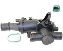 Citroen C5 II 2.0 Hdi Termostat Gövdesi Marelli 359001200890