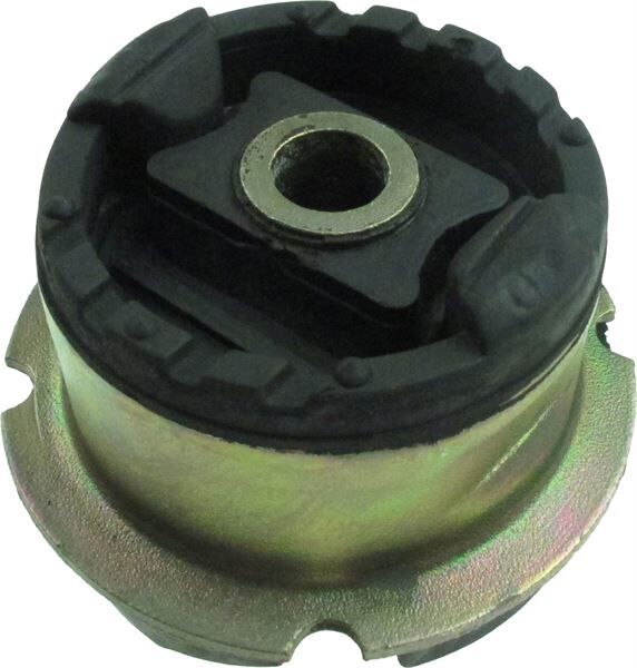 Citroen C5 II Arka Dingil Burcu Rapro 5131.C7