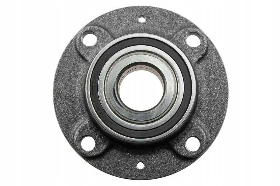 Citroen C5 II Arka Teker Porya ve BilyaFormpart 3748.70