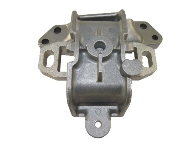Citroen C5 II Motor Kulağı Sol Orijinal Psa 1813.94