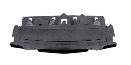 Citroen C5 II Ön panel Alt Bagaliti Reppa 7104.AH