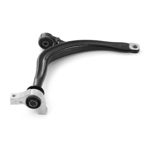 Citroen C5 II Sağ Salıncak Tabla Rotilsiz Teknorot 3521.G3